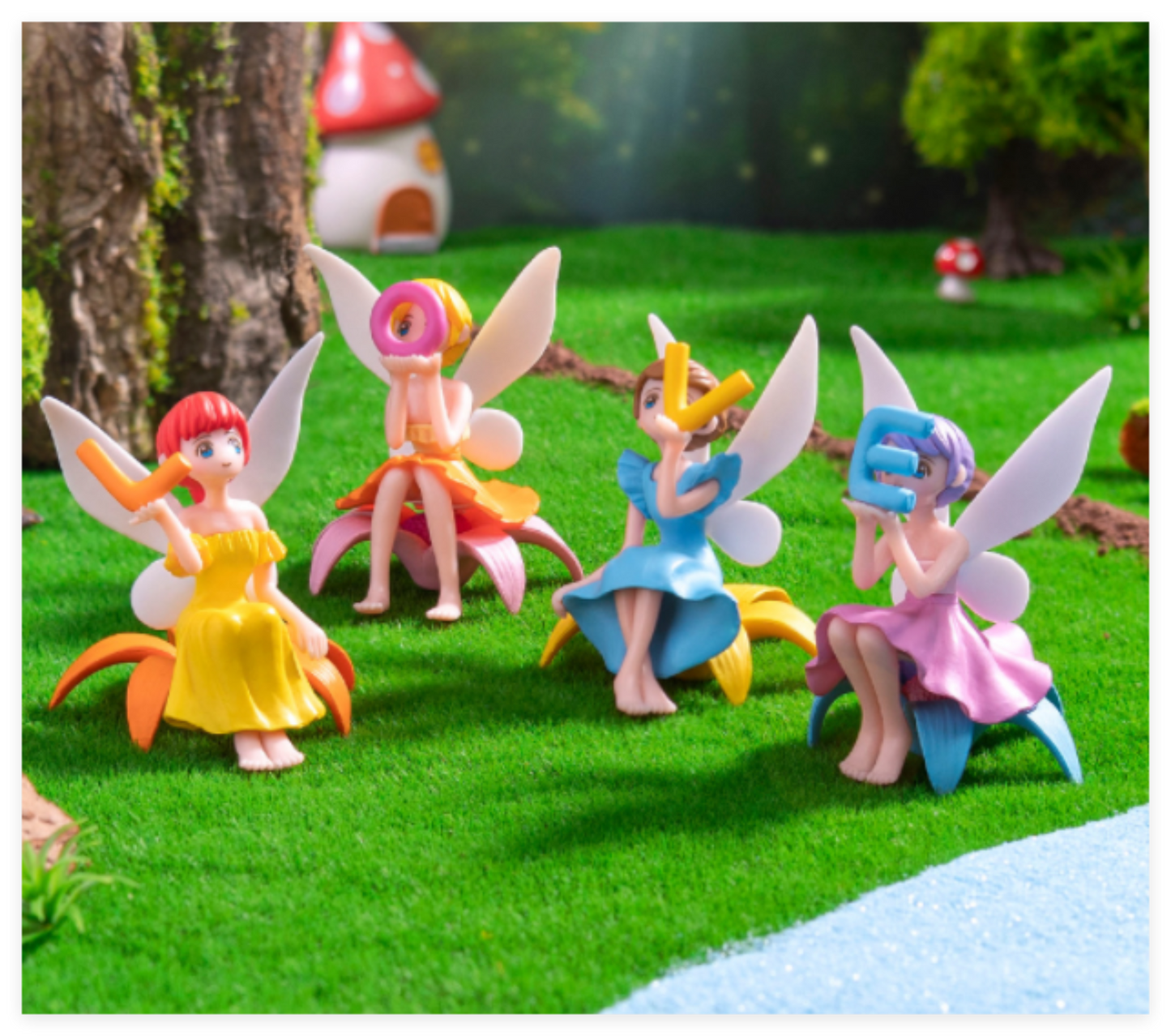 Mini_Love_Angel_Set_image_2
