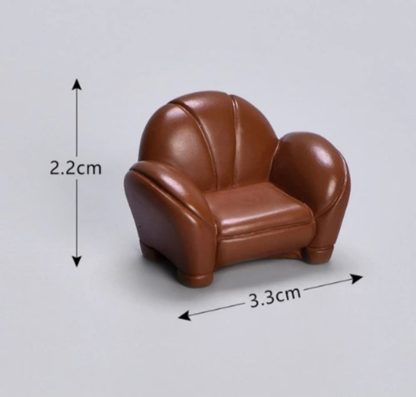 Mini_Sofa_image