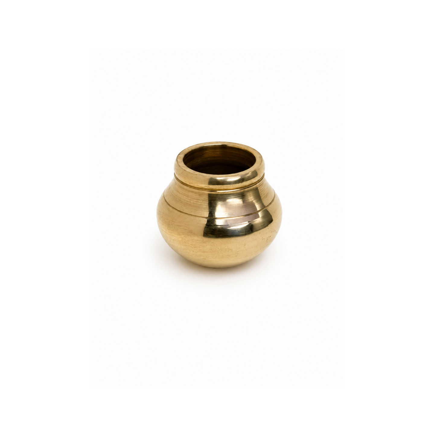 Mini Storage Pot_image_2