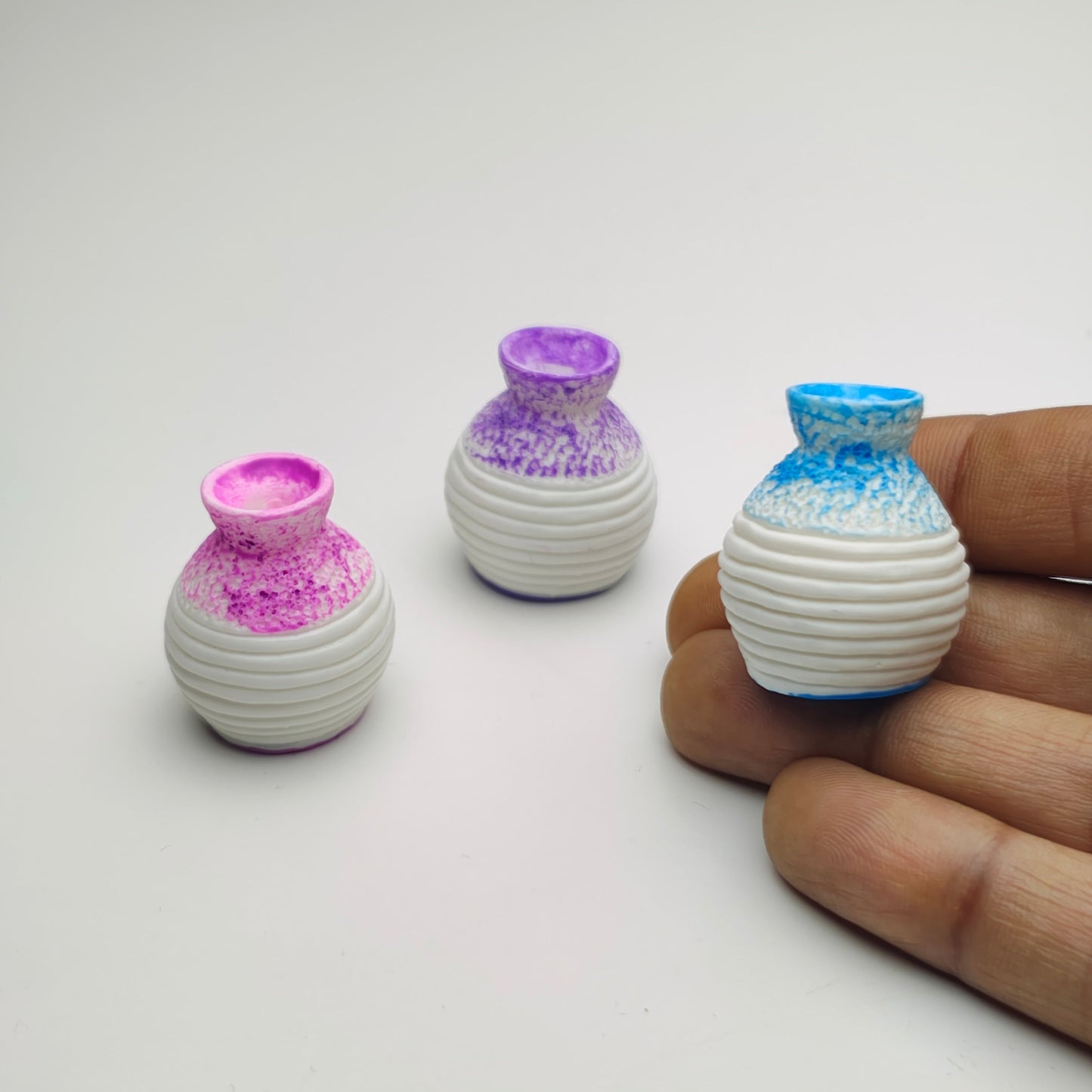 Mini_Vase_Set_image
