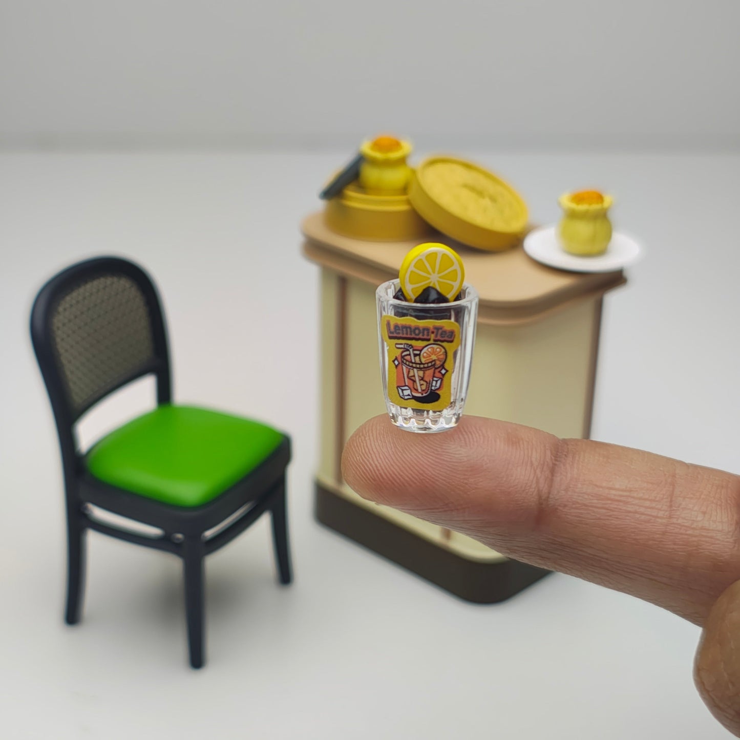 Momos_Tea_Time_Cabin Set_image_5