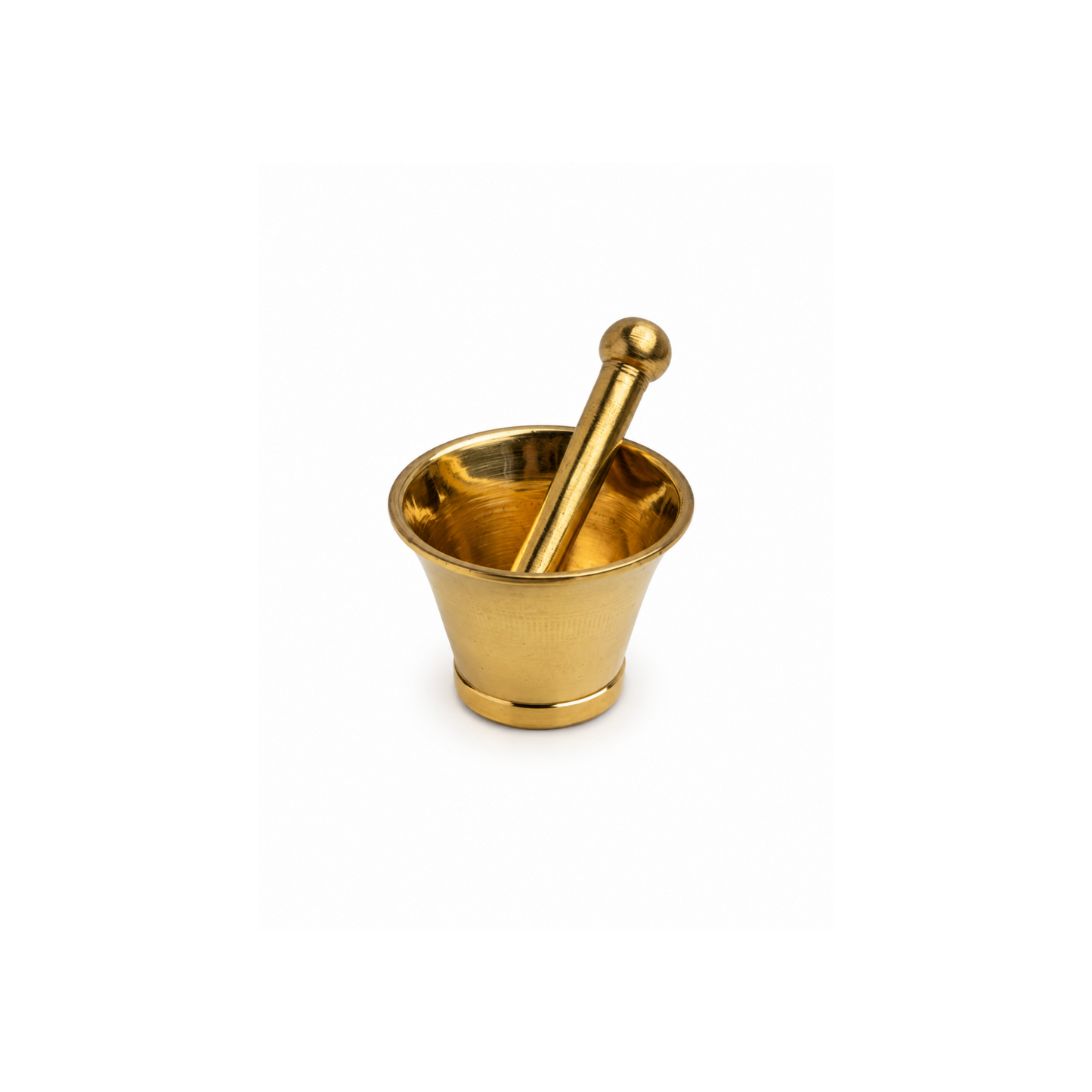 Mortar_and_Pestle_Set_image_2