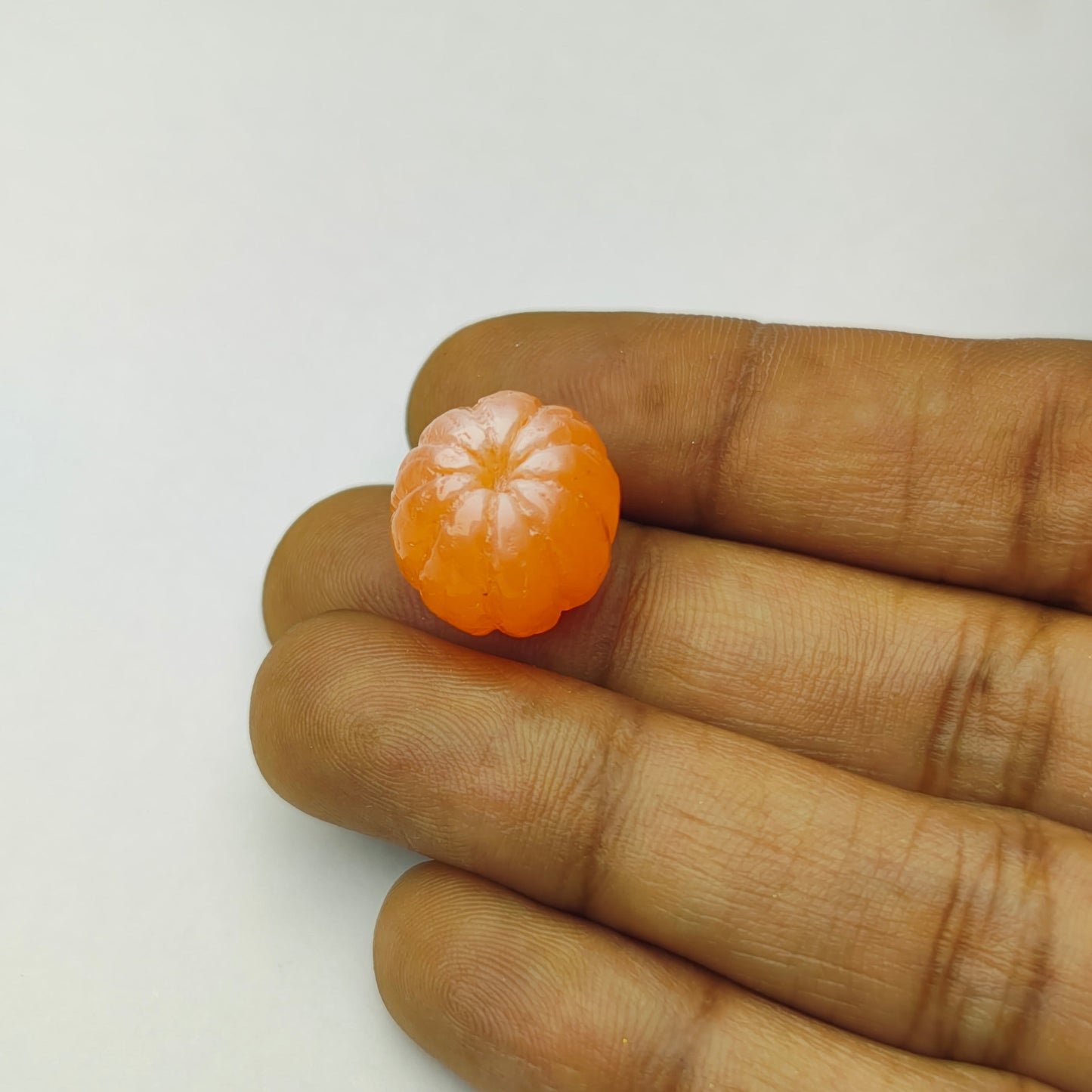 Orange_Peel_image_1