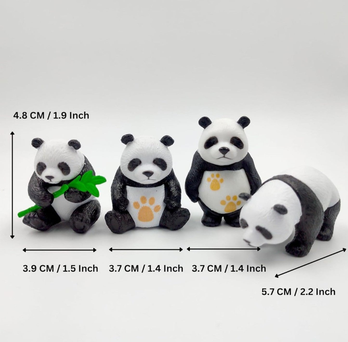 Panda_Set_image_1
