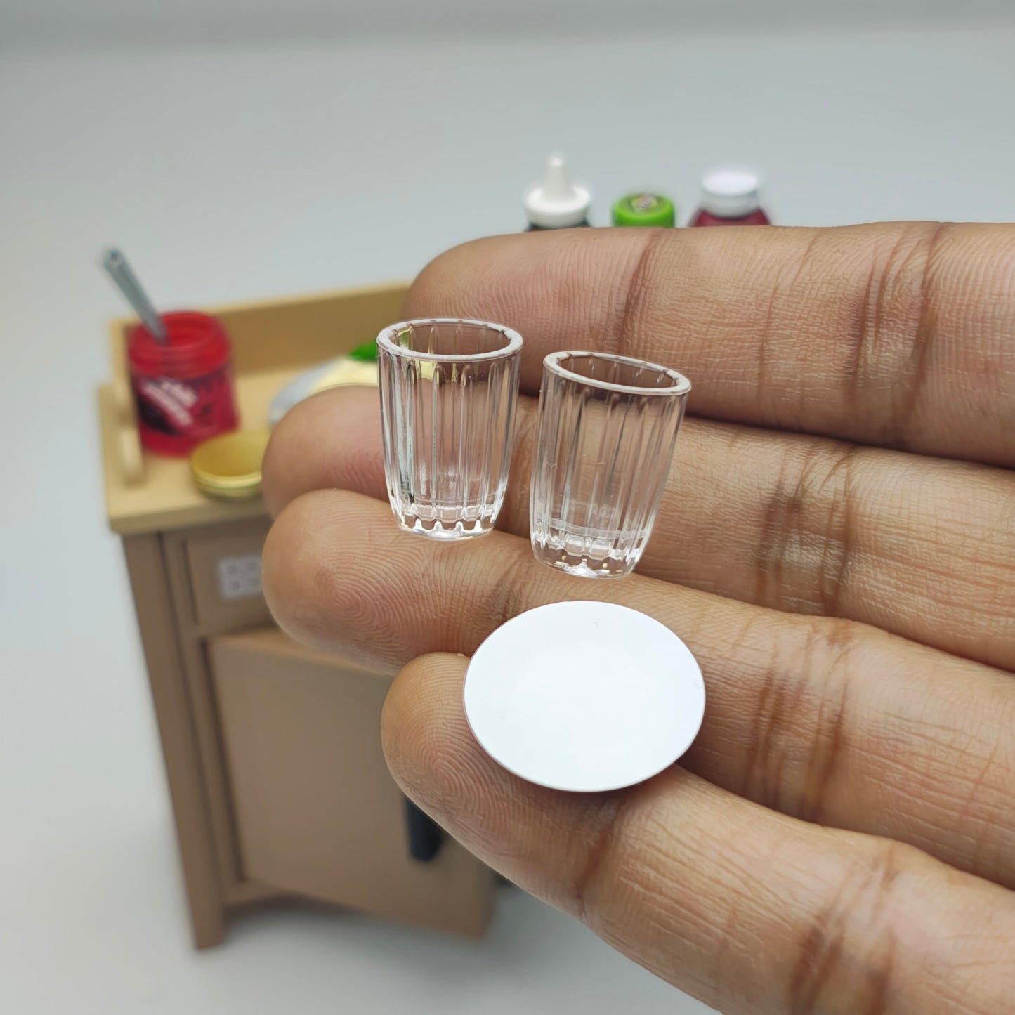 Pantry_Cabin_Set_image_5