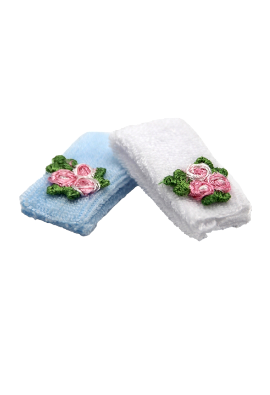 Hand Towel