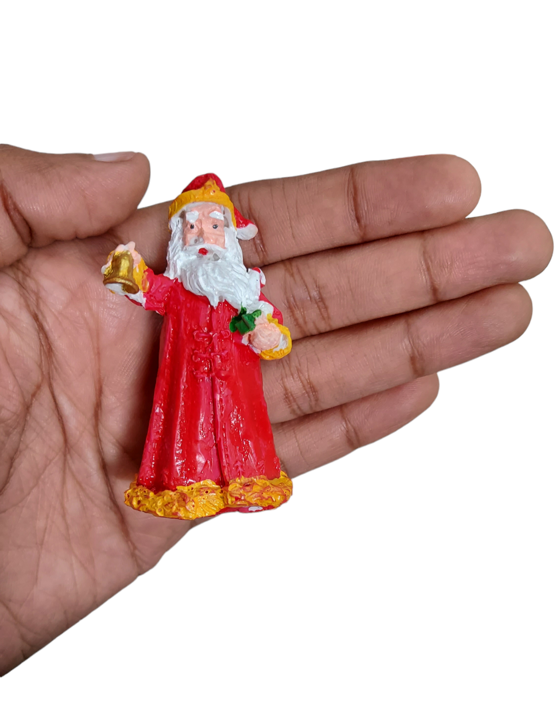 Santa Big per piece