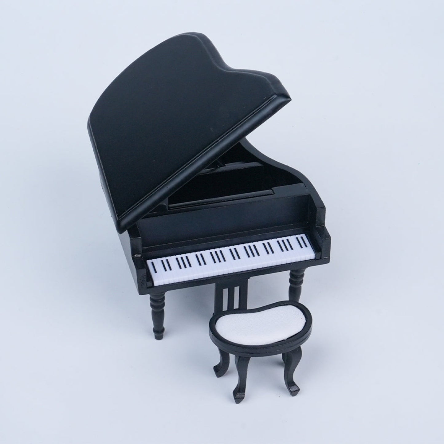 Piano_image_3