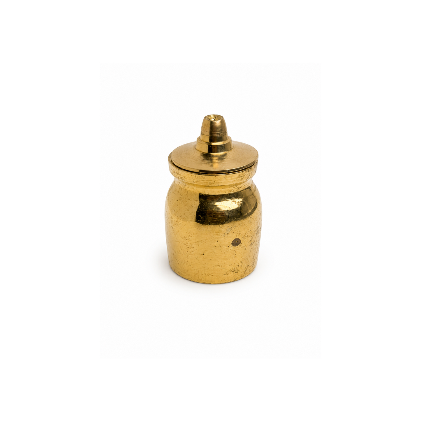 Pickle_Jar_image_2