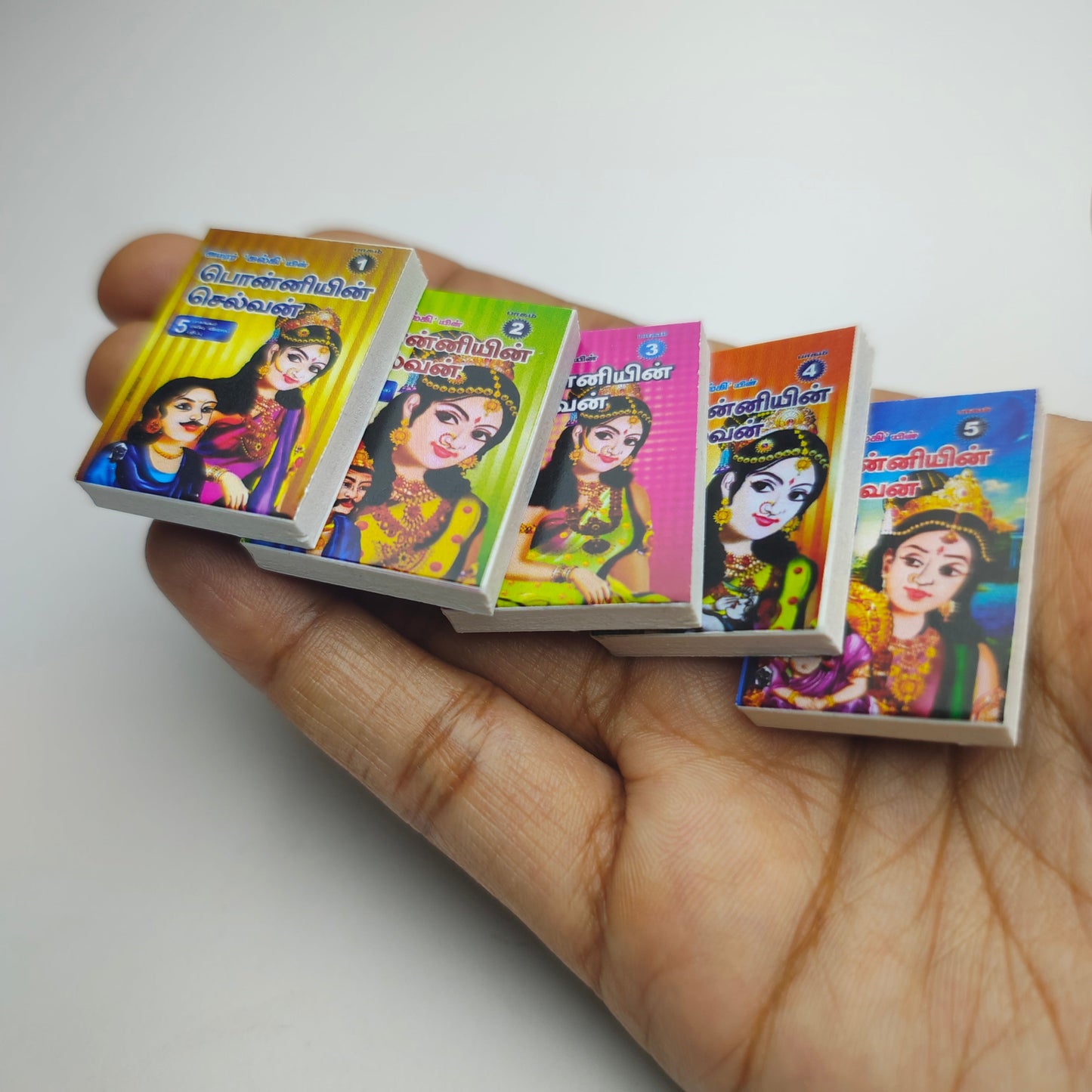 Ponniyin_Selvan_Series_Book_image_2