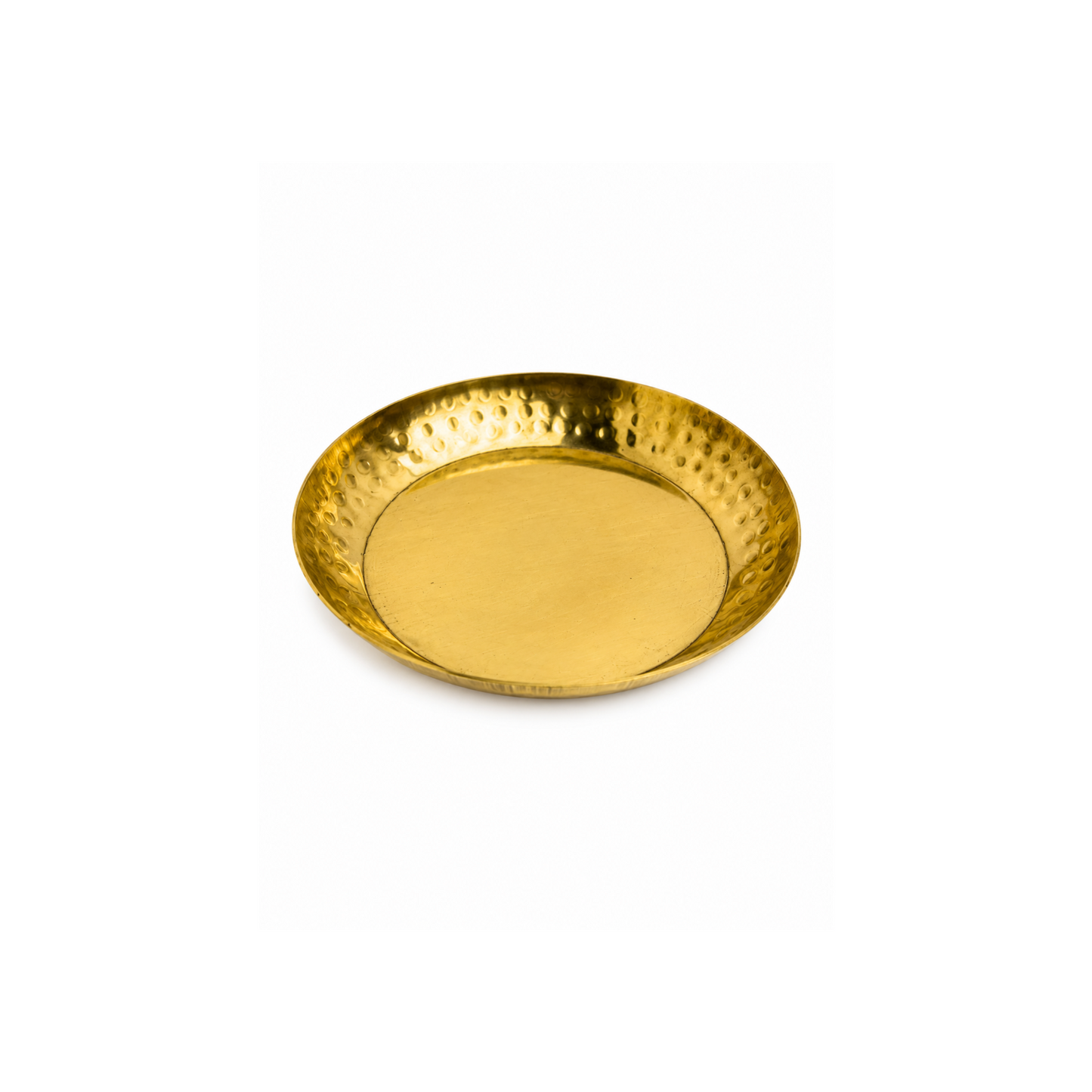 Pooja_Plate_image_2