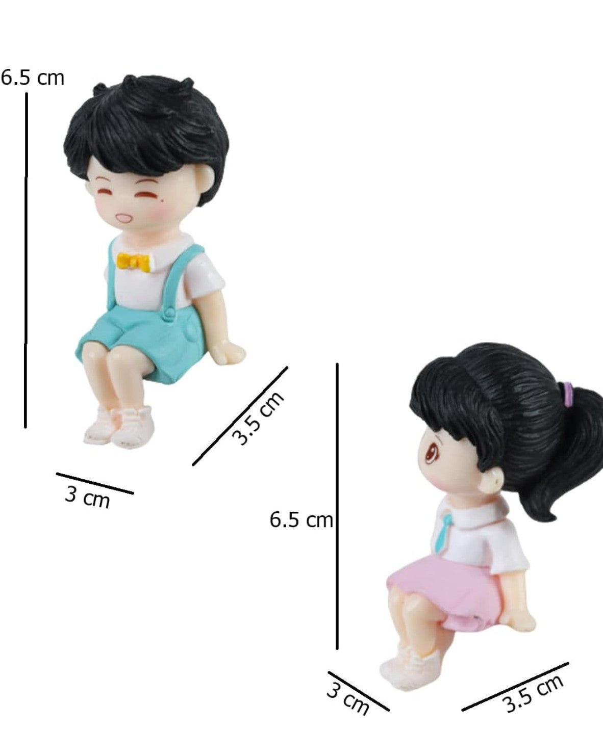 Relaxing_Couple_Figurine_image_2