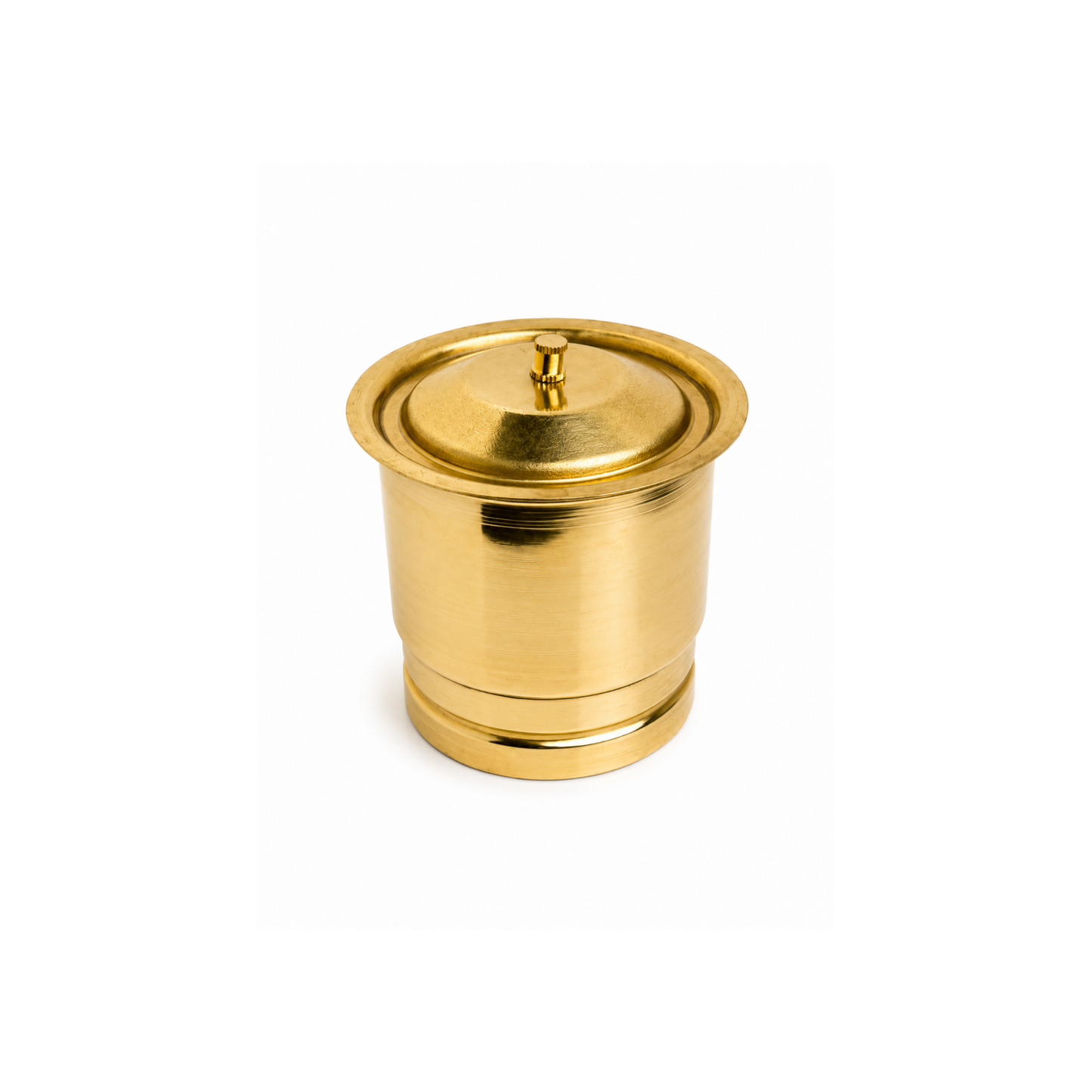 Rice_Drum_image_1