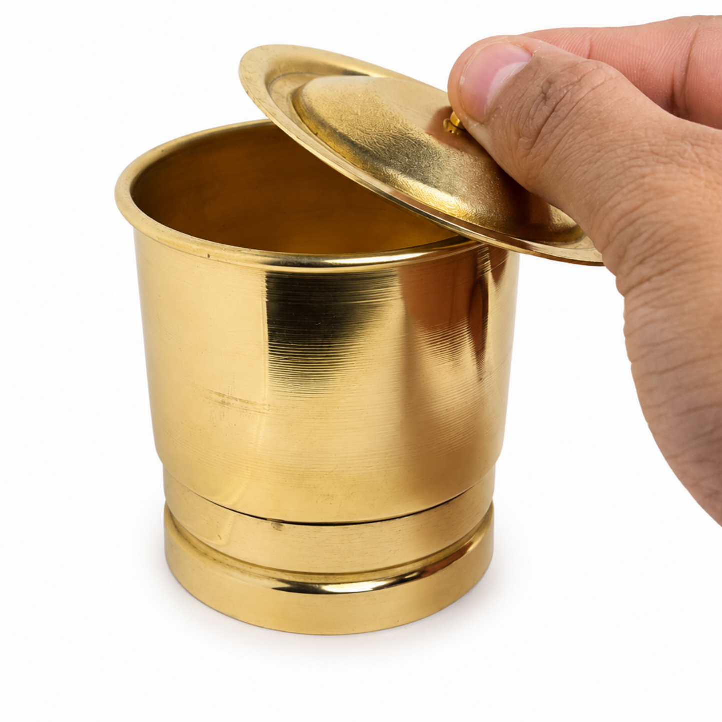 Rice_Drum_image_2