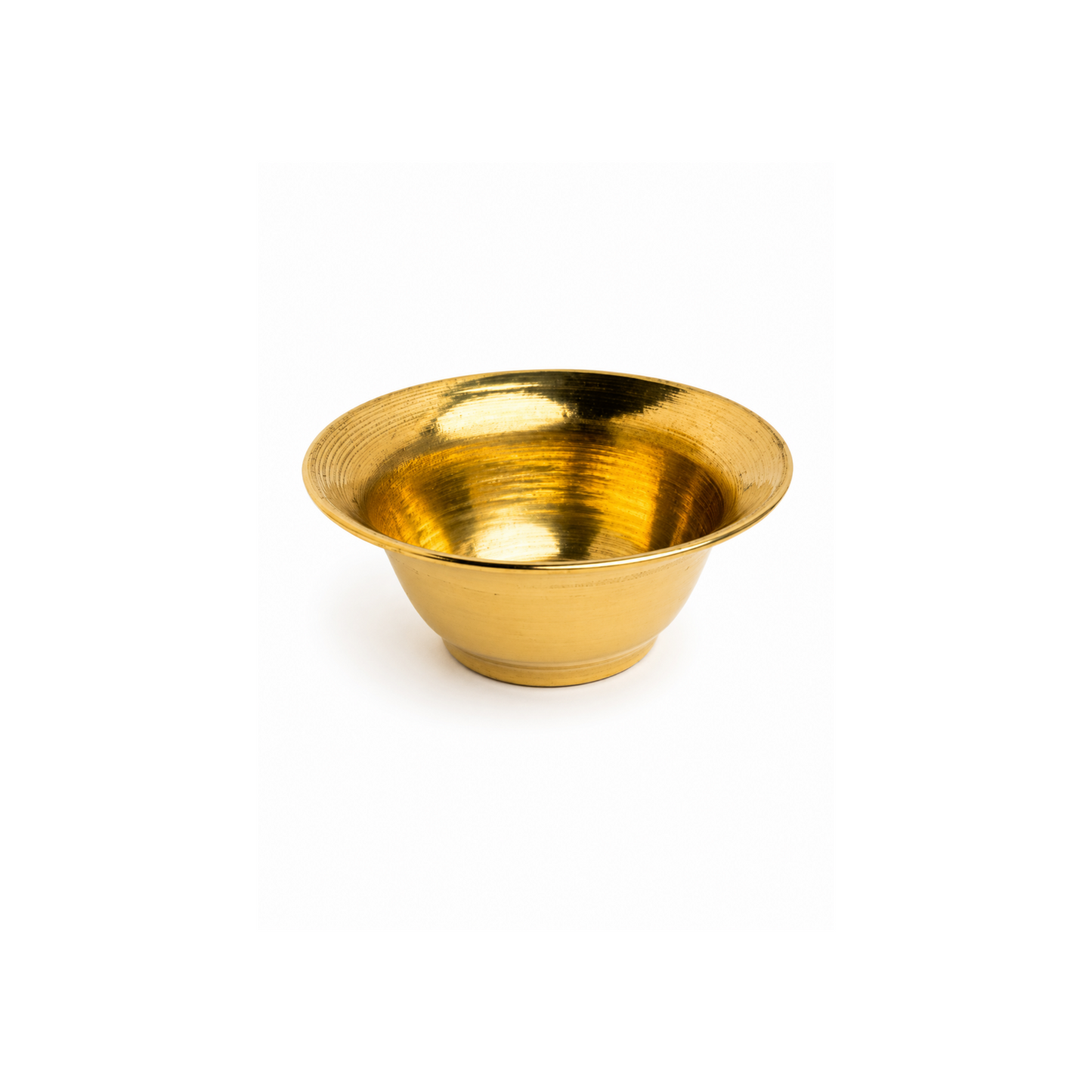 Ritual_Bowl_image_2
