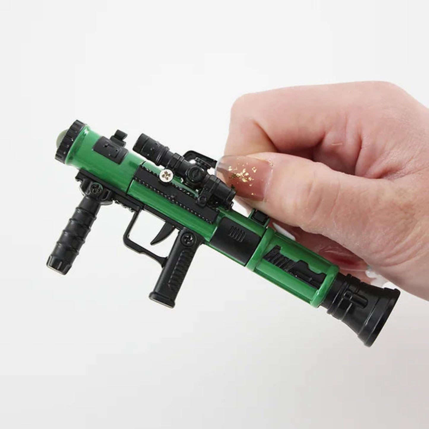 Rocket_Propelled_Grenade_image