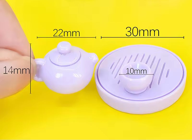 Cup Set