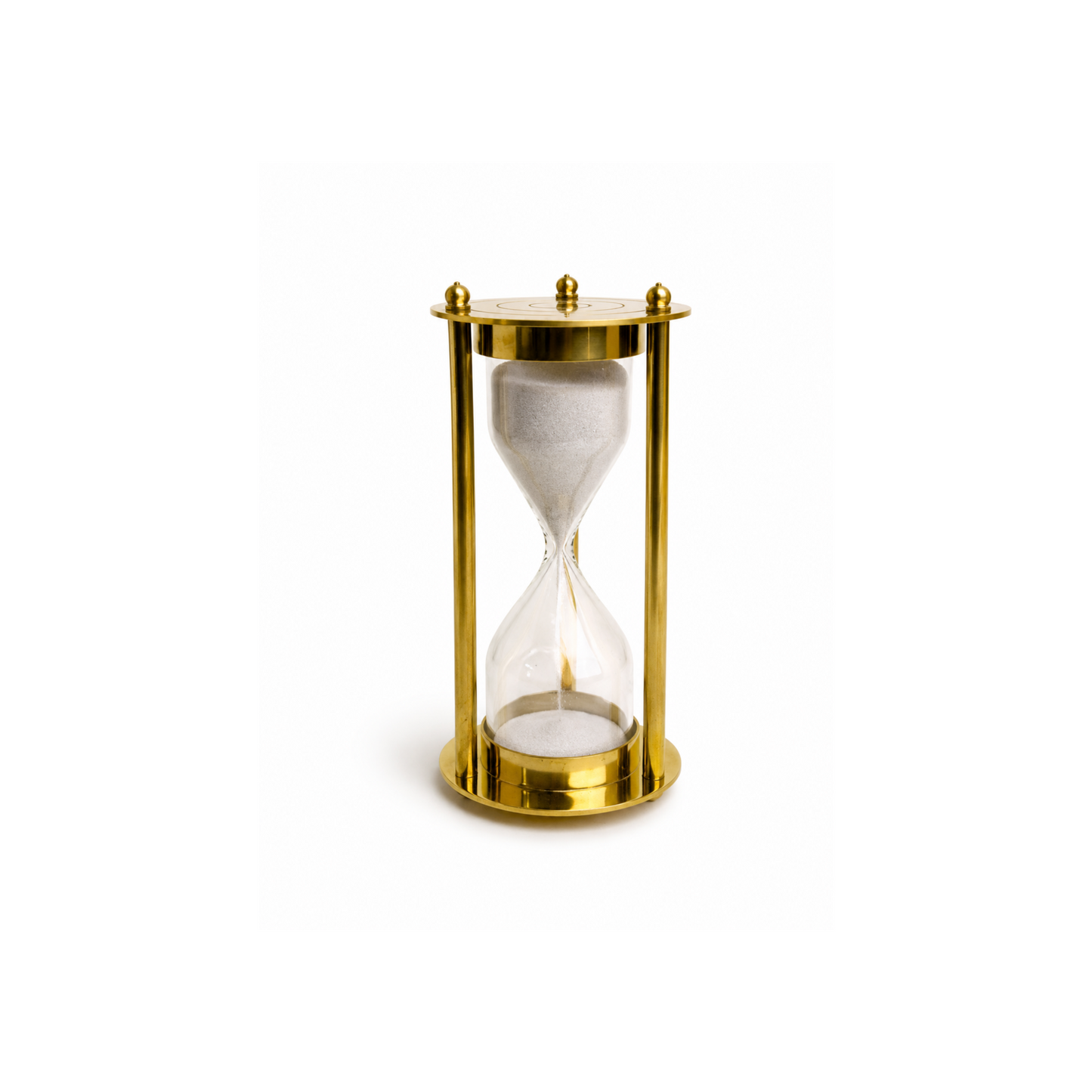 Sand_Clock_image_2