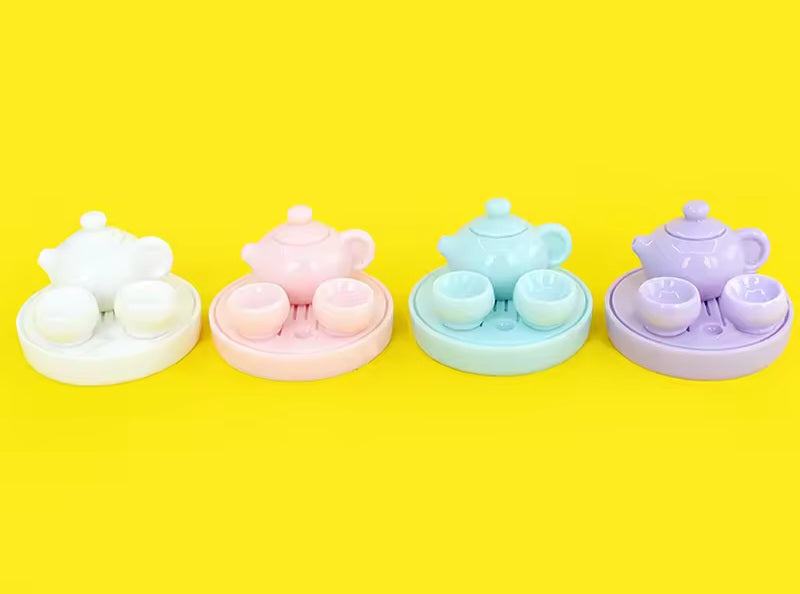 Cup Set