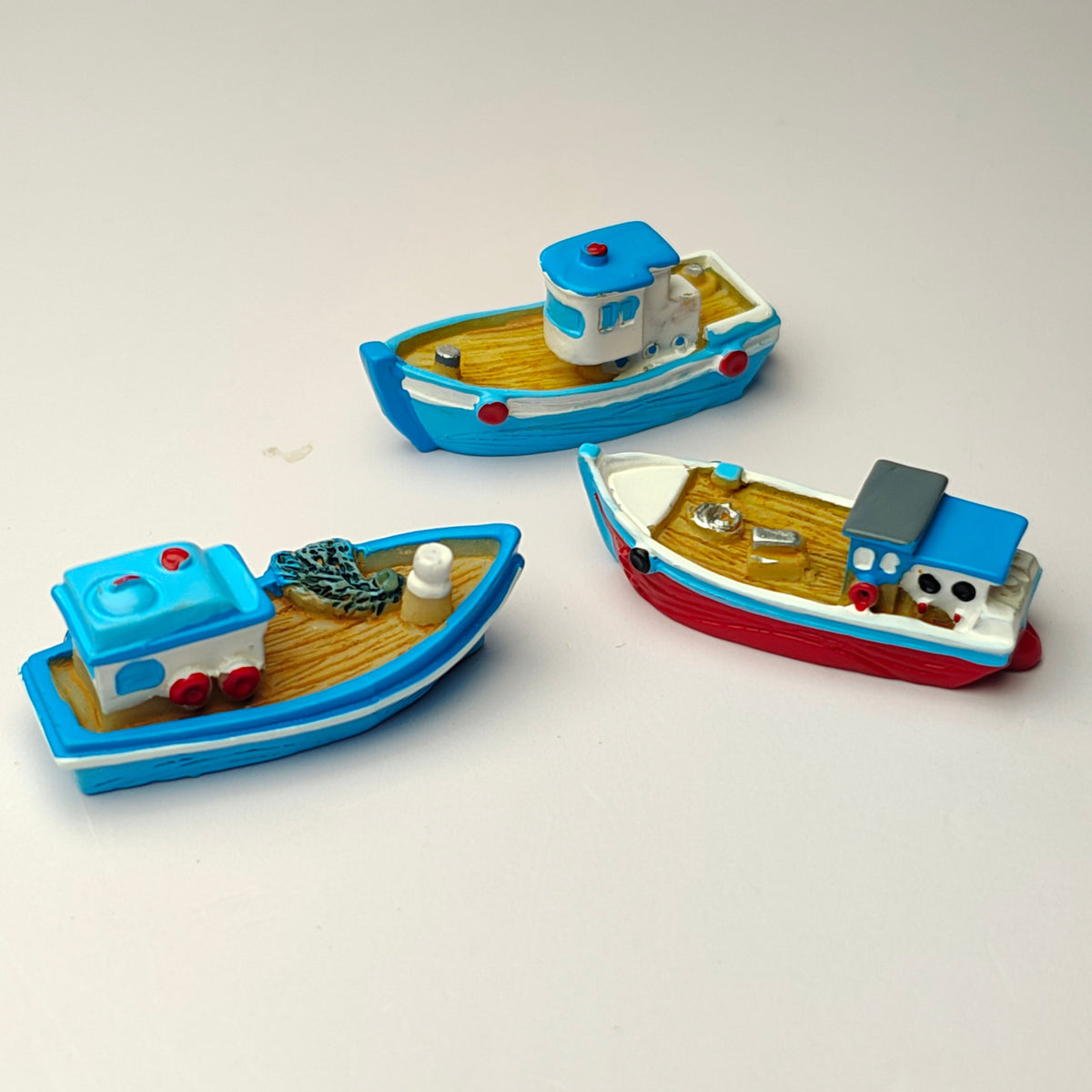 Ship_Set_image_1