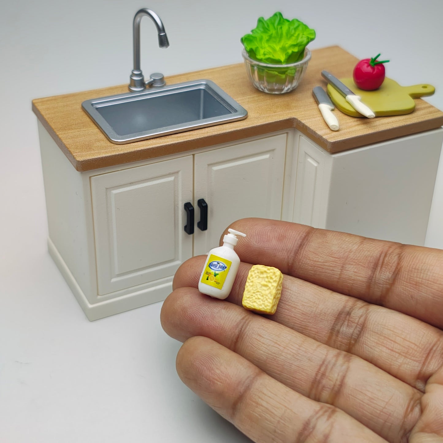 Sink_with_Cutting_Unit_Set_image_5