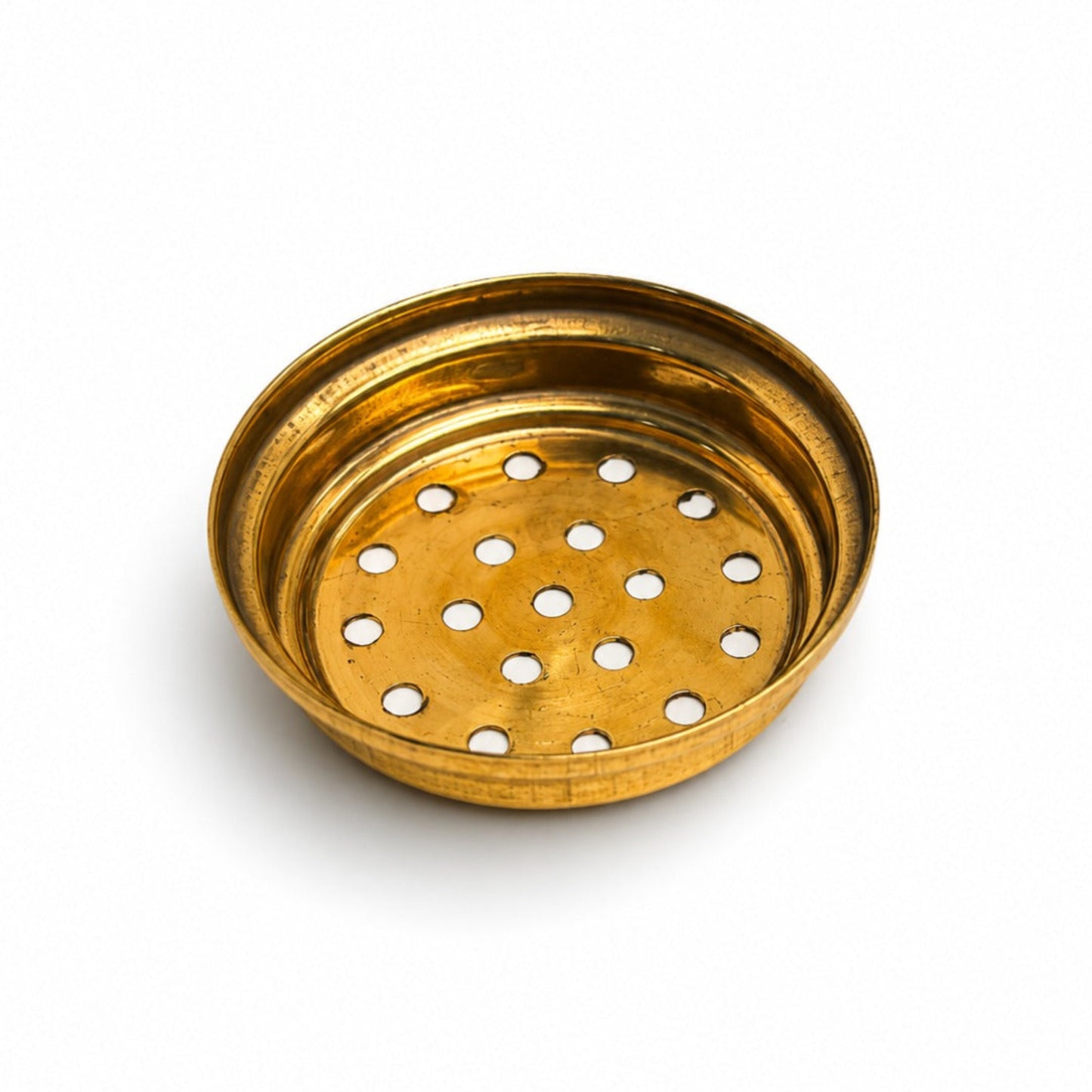 Strainer_image_2