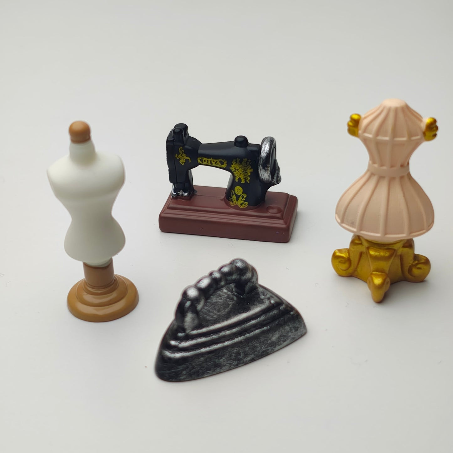 Tailor_Theme_Set_image_3