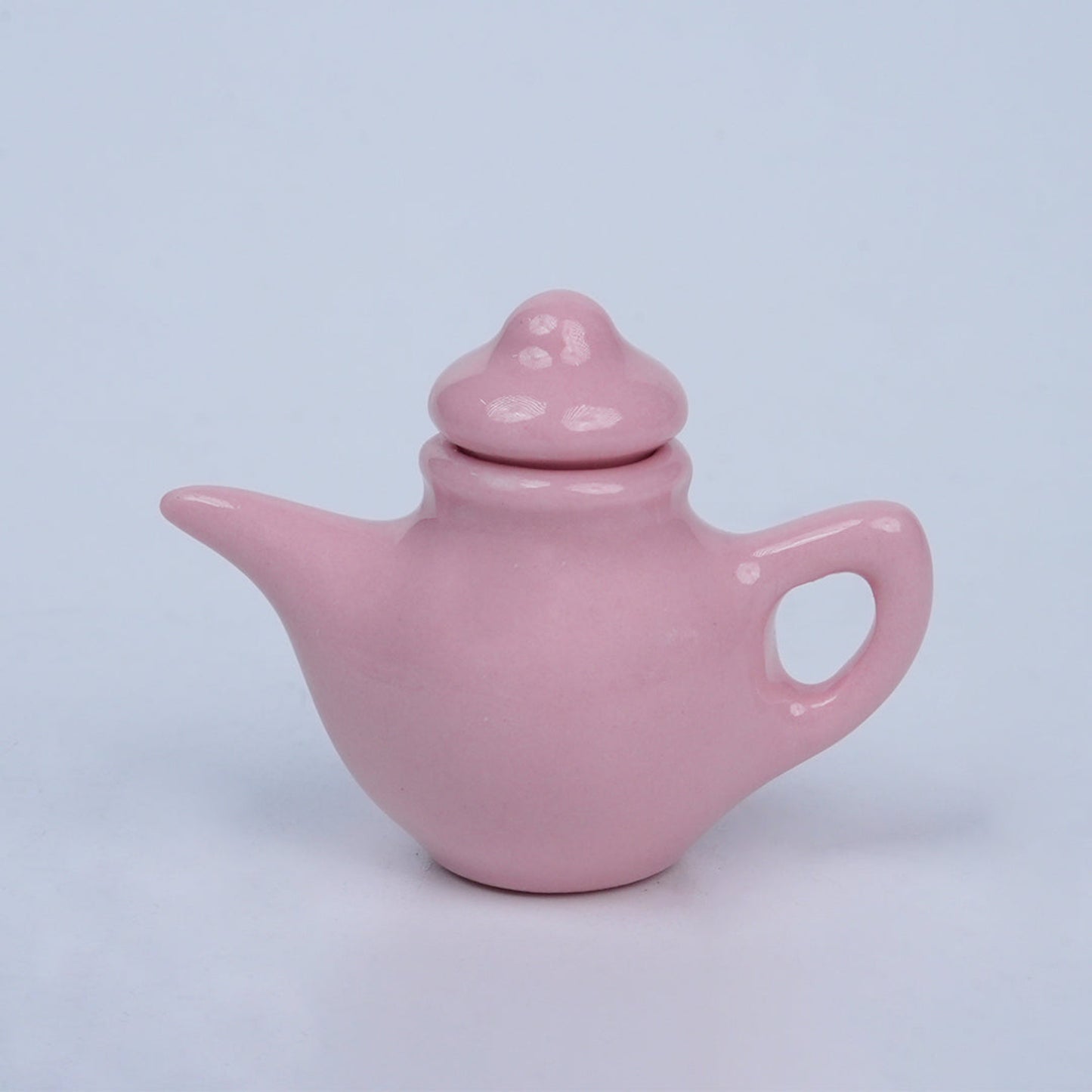 Tea_Cup_and_Saucer_Set_image_5