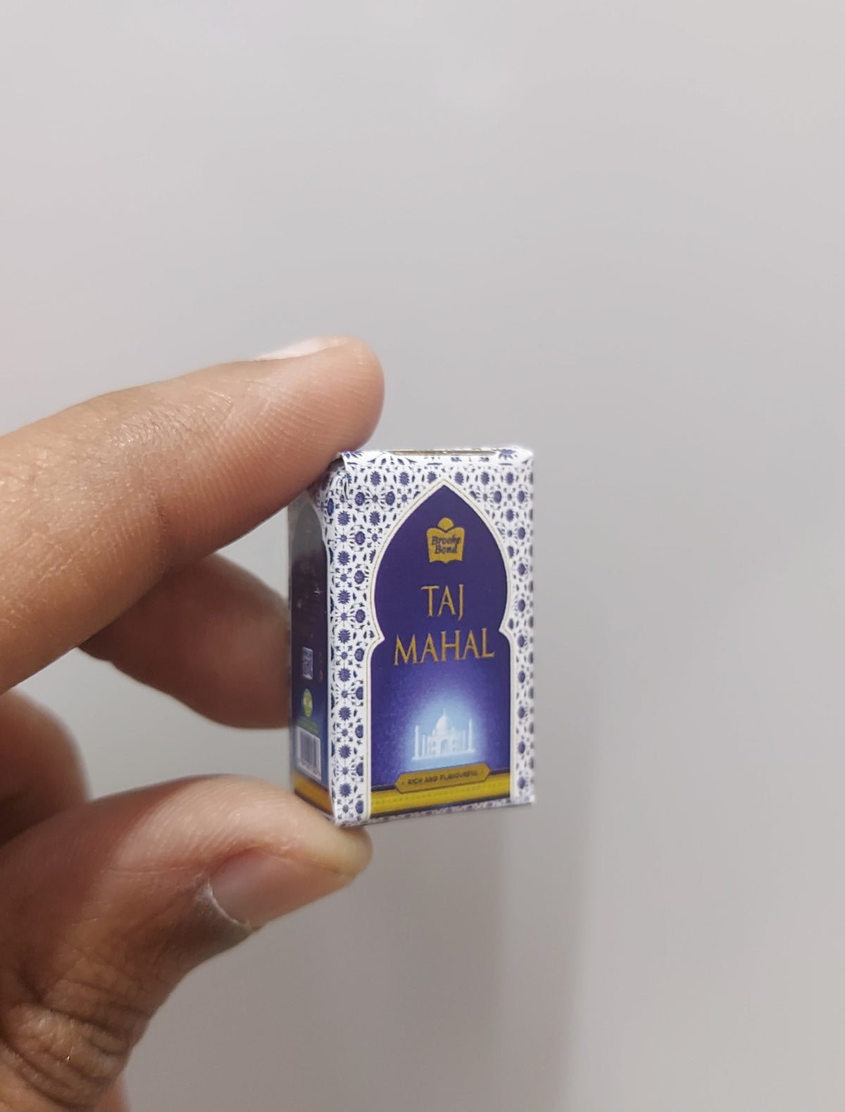 Tea_Packet_image_2