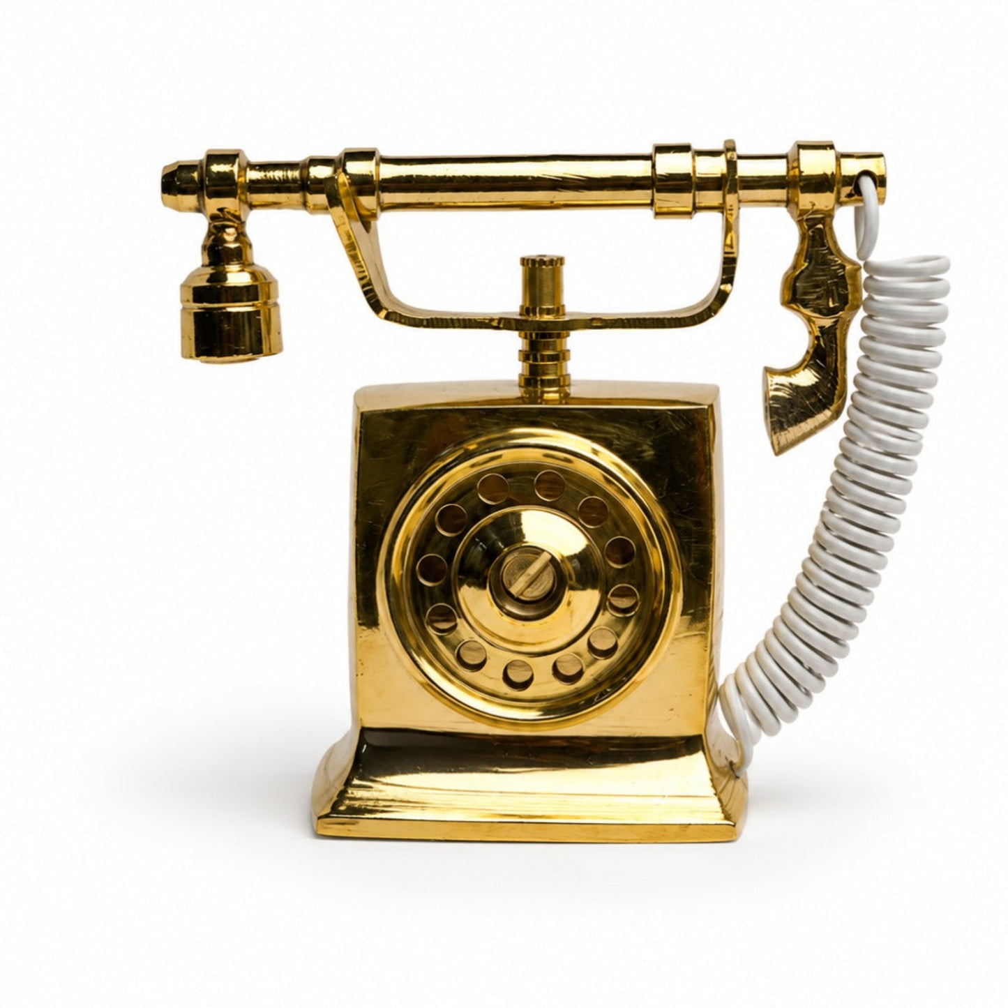 Telephone_image_2