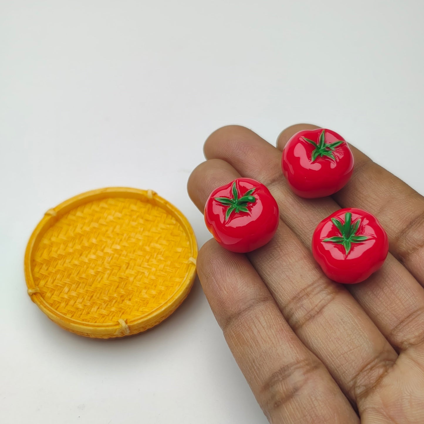 Tomato_Basket_image_2