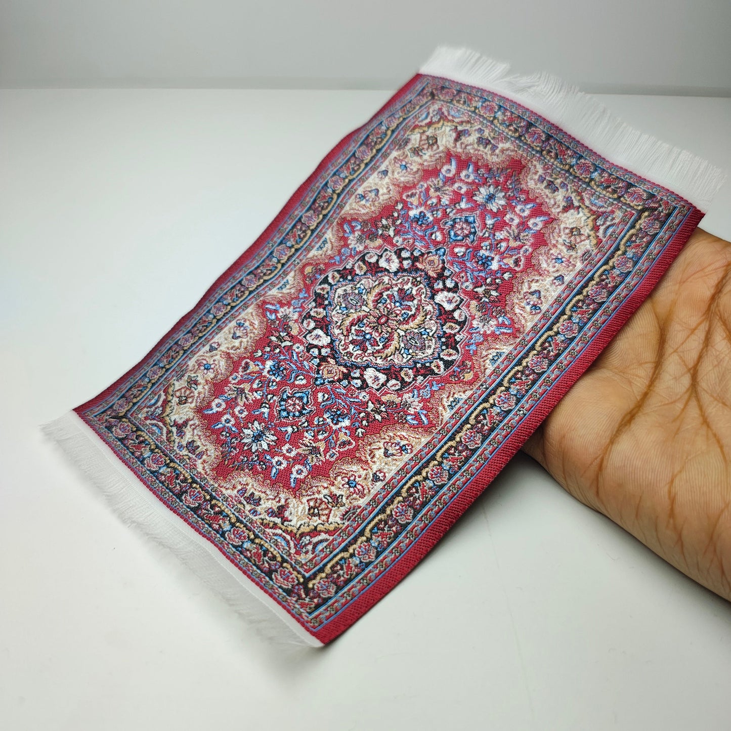 Turkish_Style_Carpet_image_1