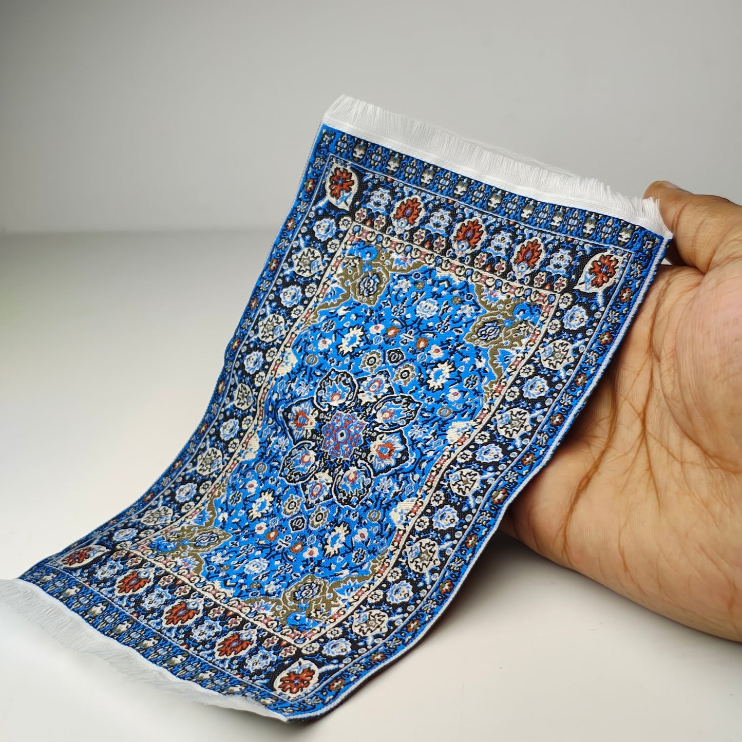 Turkish_and_Persian_Style_Carpet_image_1