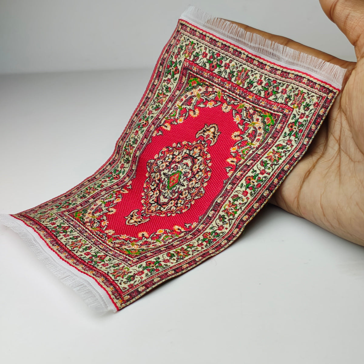 Turkish_and_Persian_Style_Carpet_image_2