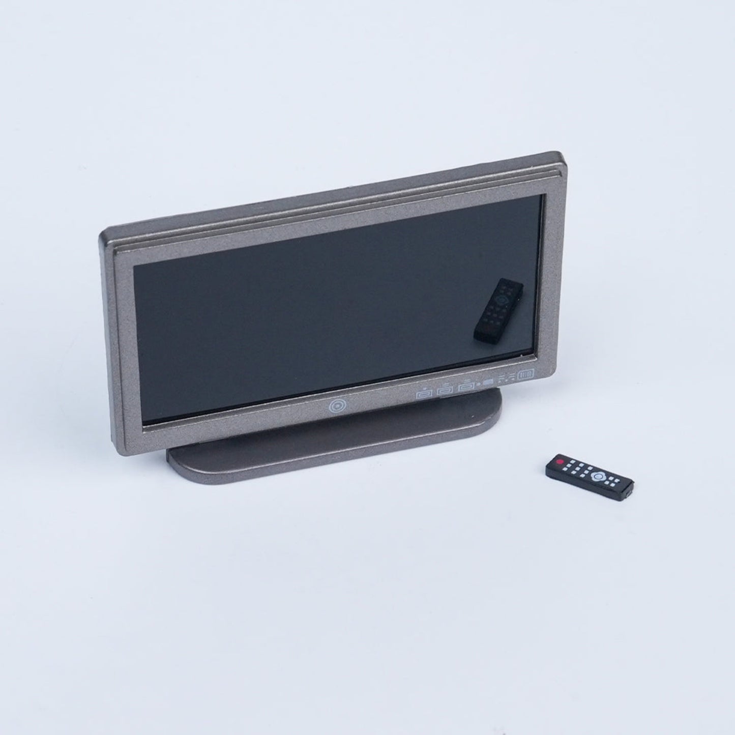 Tv_and_Remote_Set_image_3
