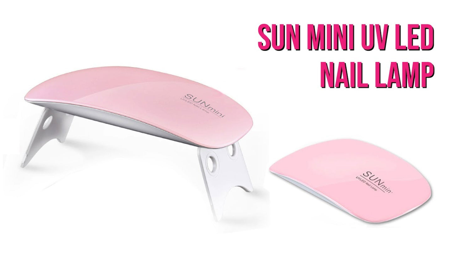 UV_Lamp_image_3