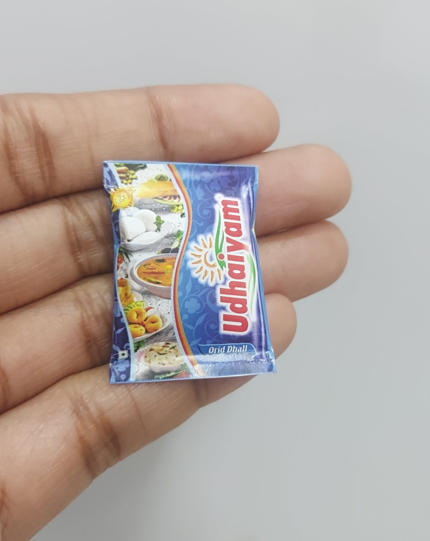 Udhayam_Urad_Dhal_image