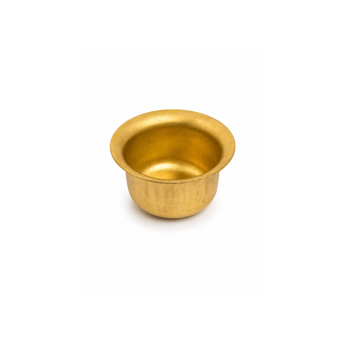 Utility_Bowl_image_2