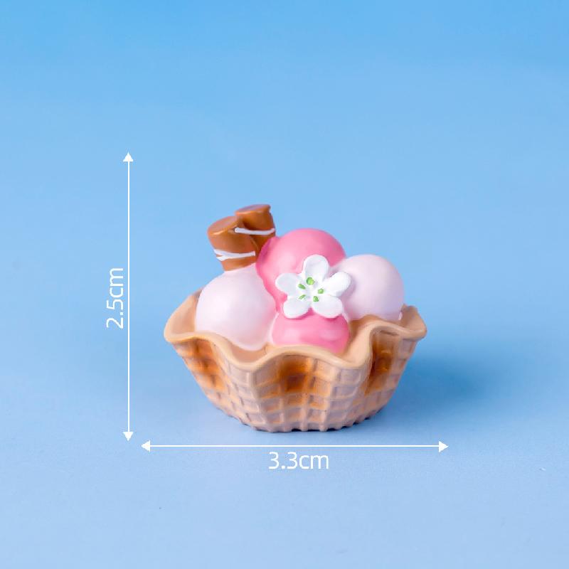 Waffle_Cup_Icecream_image_8