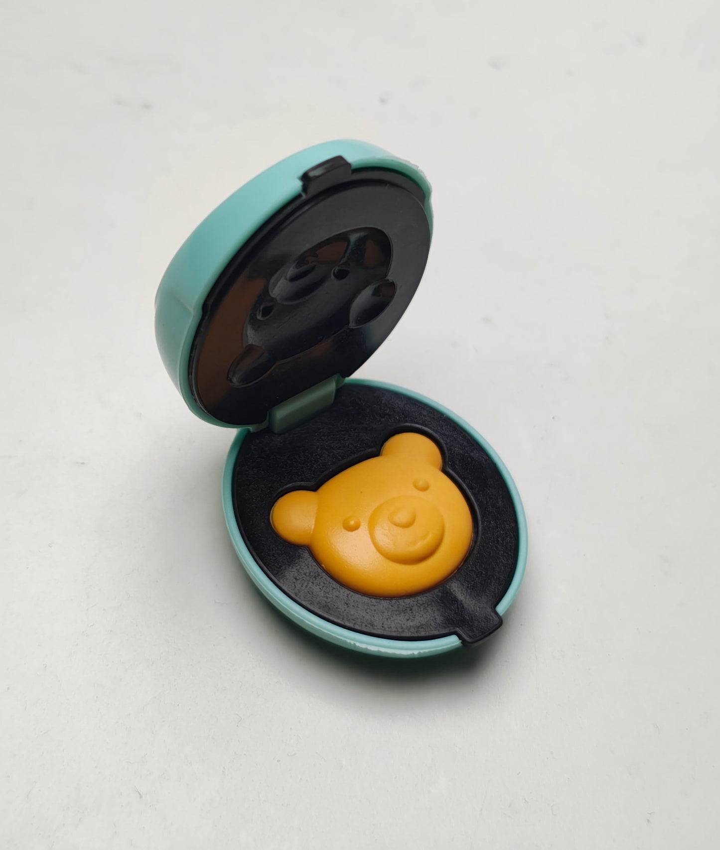 Waffle_Toaster_image_4