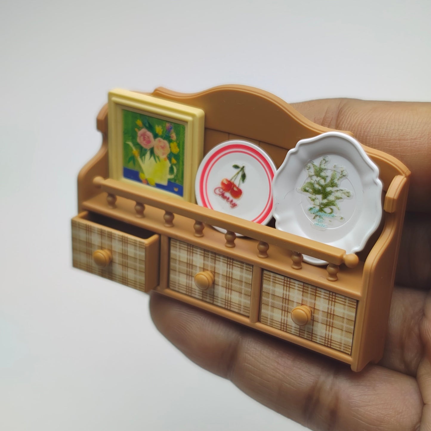 Wall_Plate_Shelf_image_2
