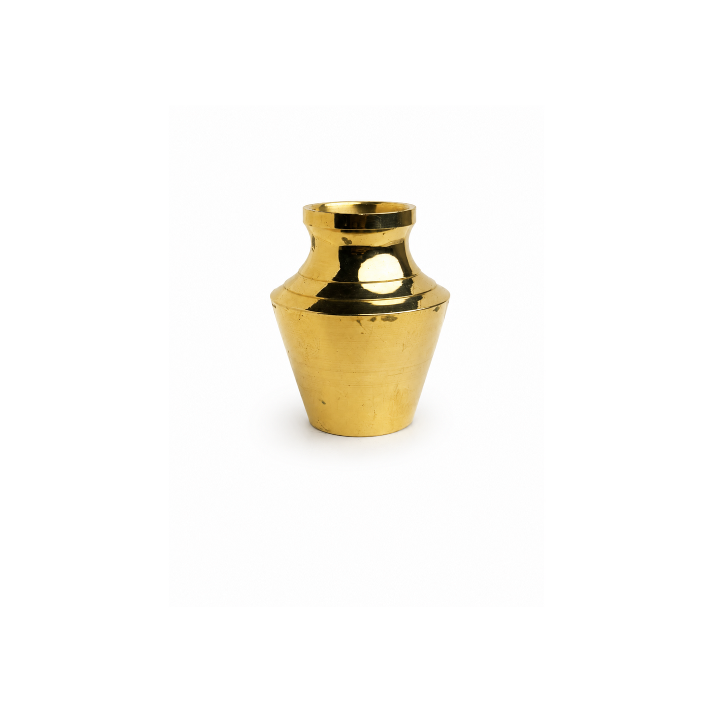 Water_Pot_image_2