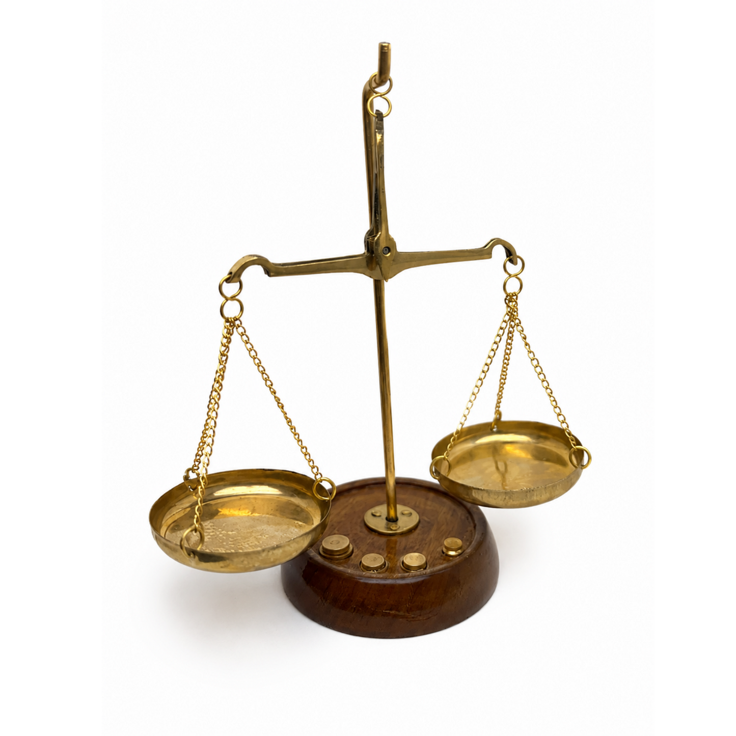 Weighing Machine_image_2