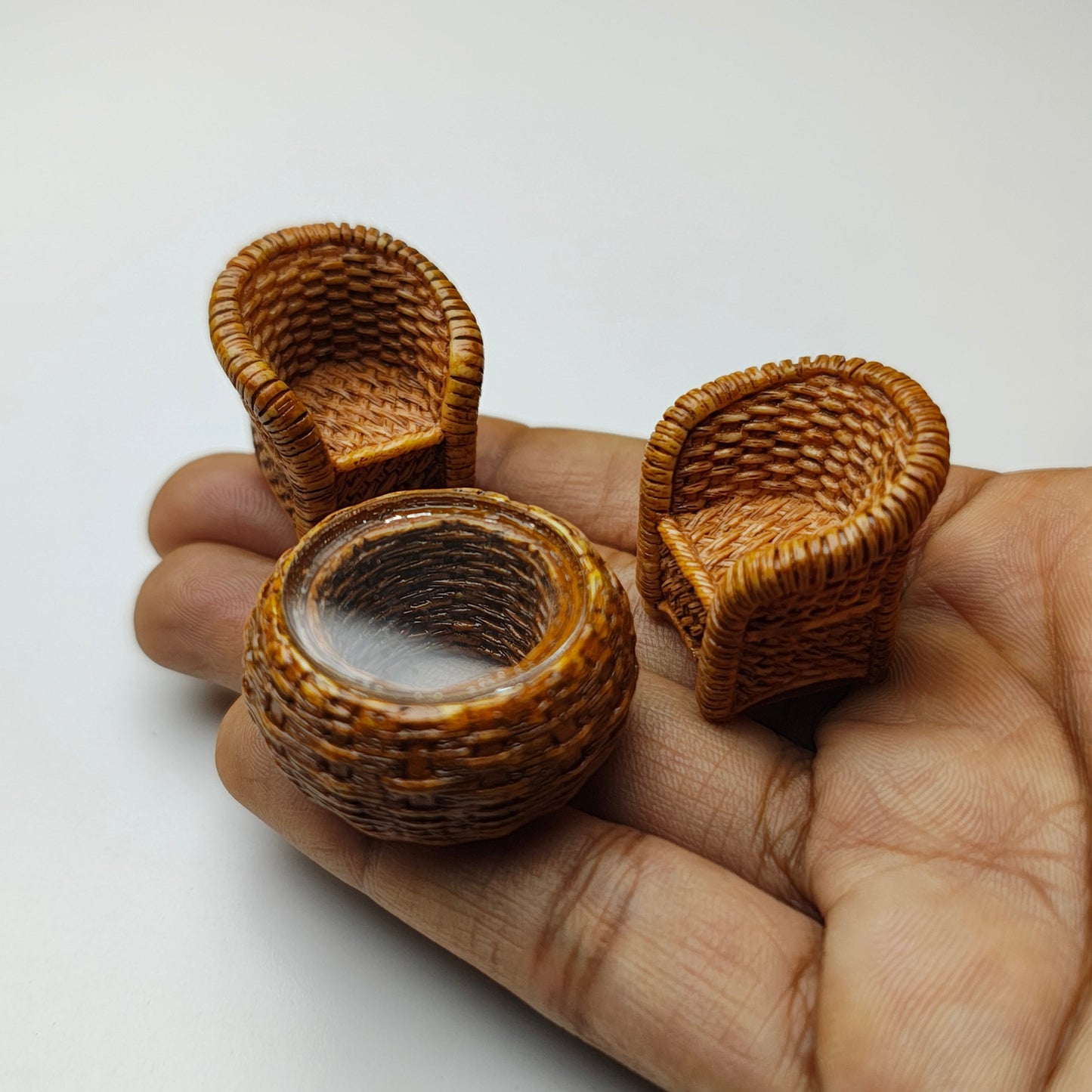 Wicker_Chair_Set_image