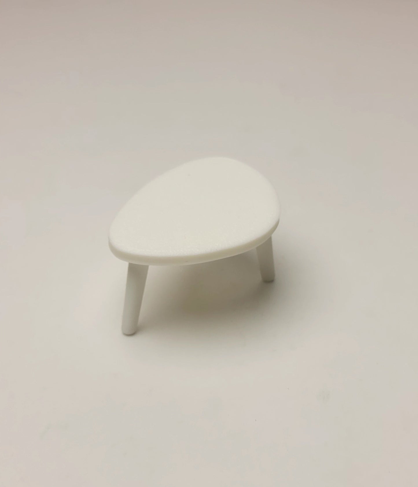 Wicker_Coffee_Table_image_3