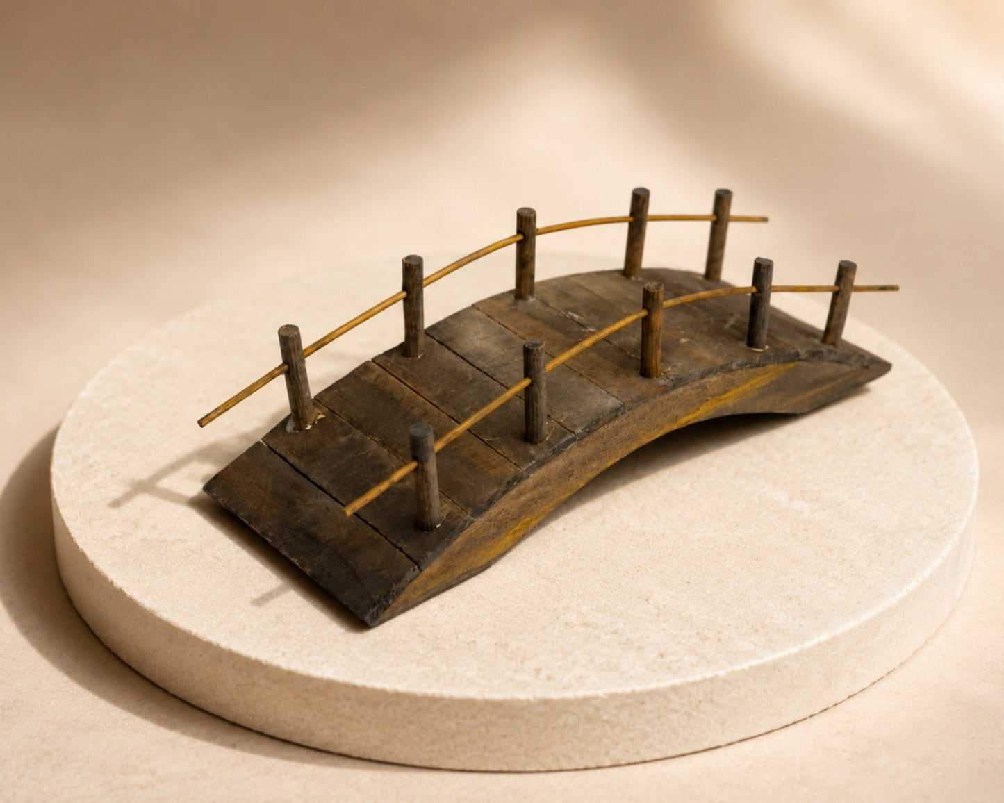 Wooden_Bridge_image_1