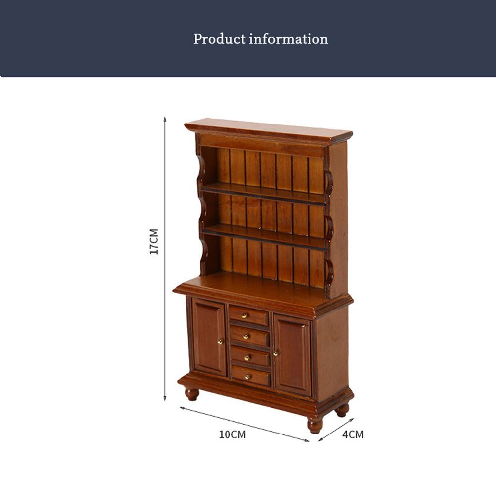 Wooden_Cabinet_with_Drawers.img_9