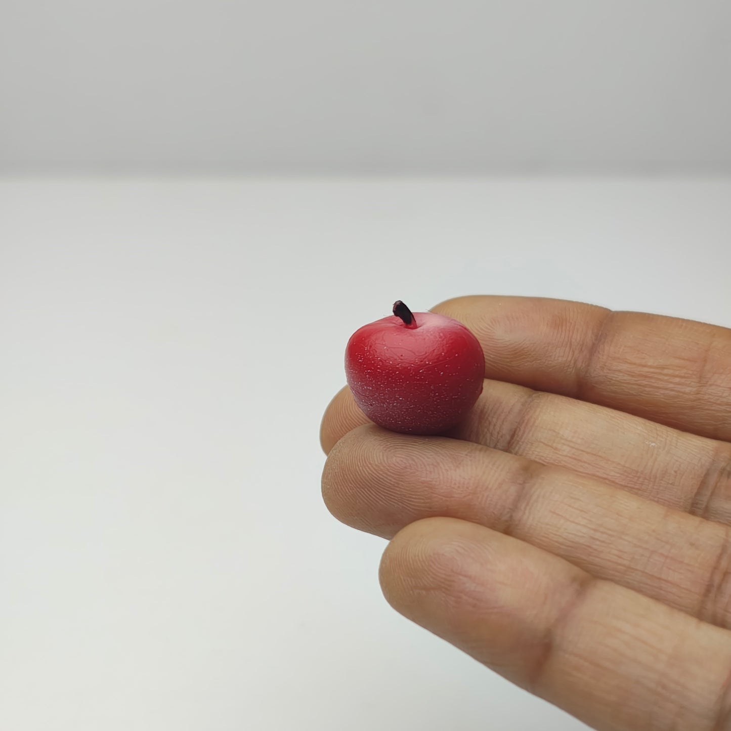 Red Apple