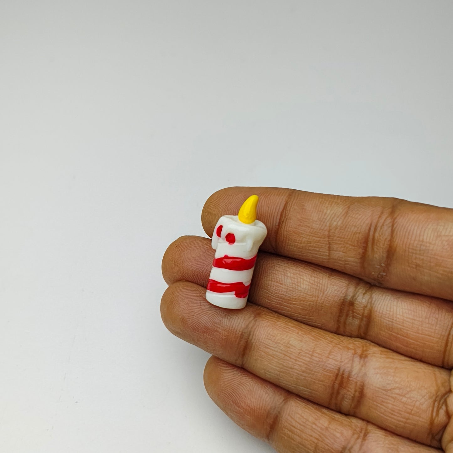 Santa Theme