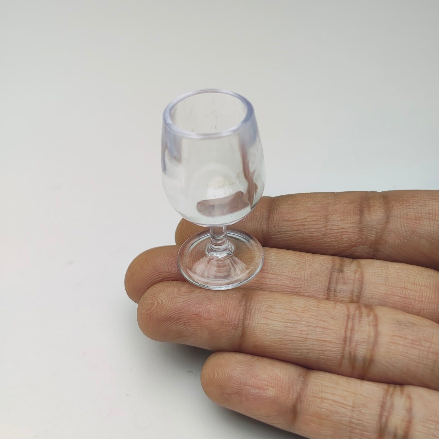 Wine Cup
